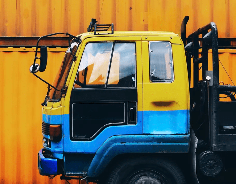 Đơn giản hóa các thách thức vận chuyển phức tạp với các giải pháp sáng tạo