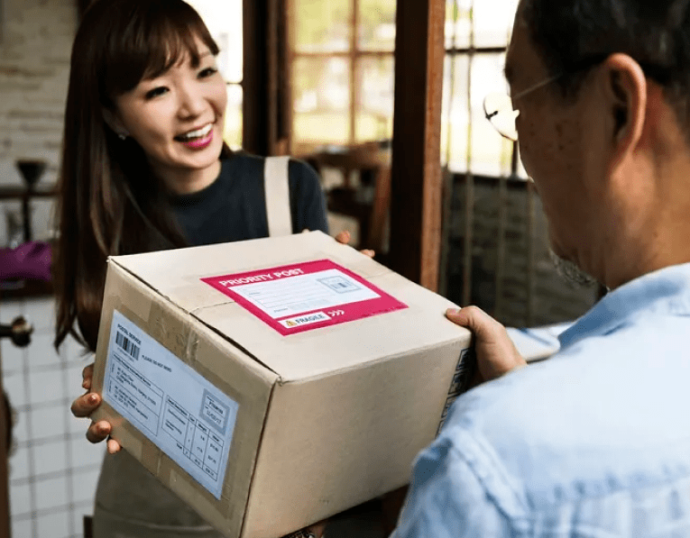 Đơn giản hóa các thách thức vận chuyển phức tạp với các giải pháp sáng tạo