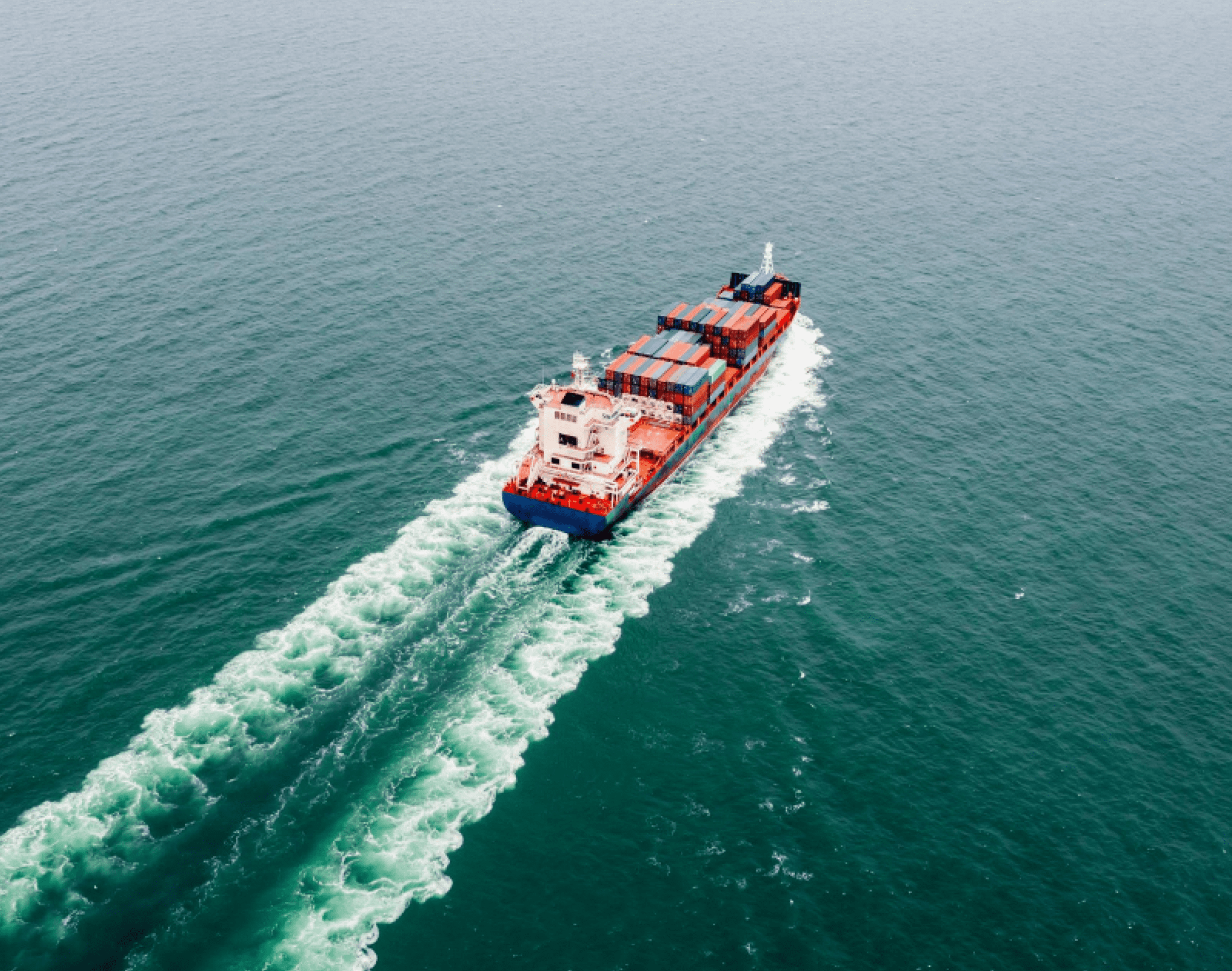 Được kết nối toàn cầu bởi mạng lớn