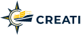 Creati