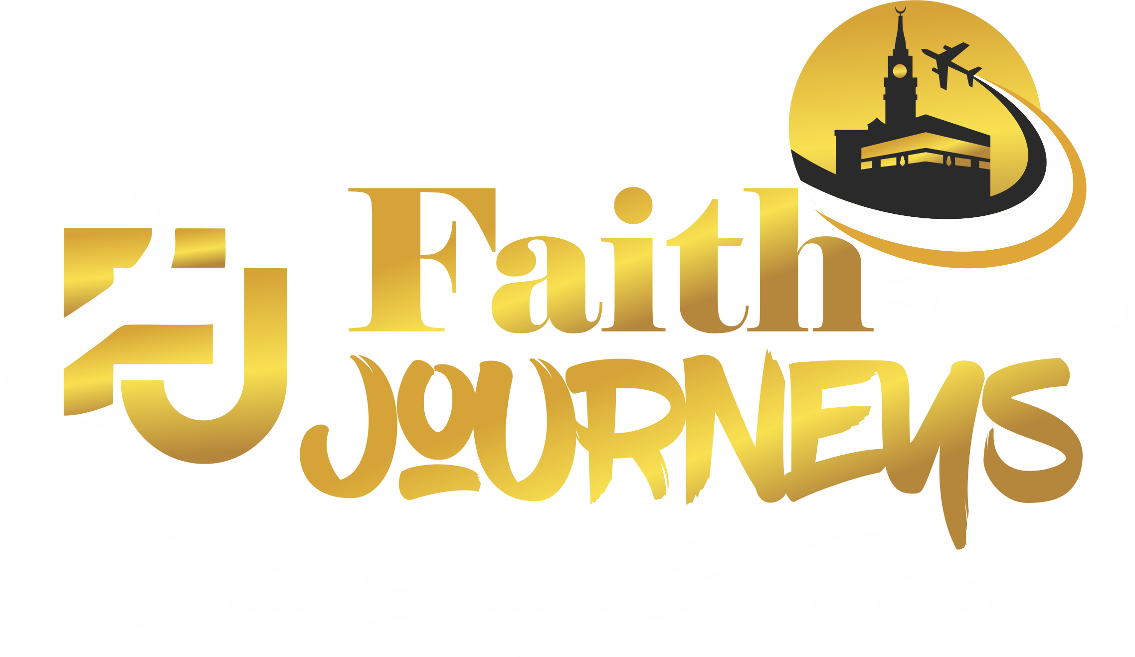 TransP - Transport Courier Logistics