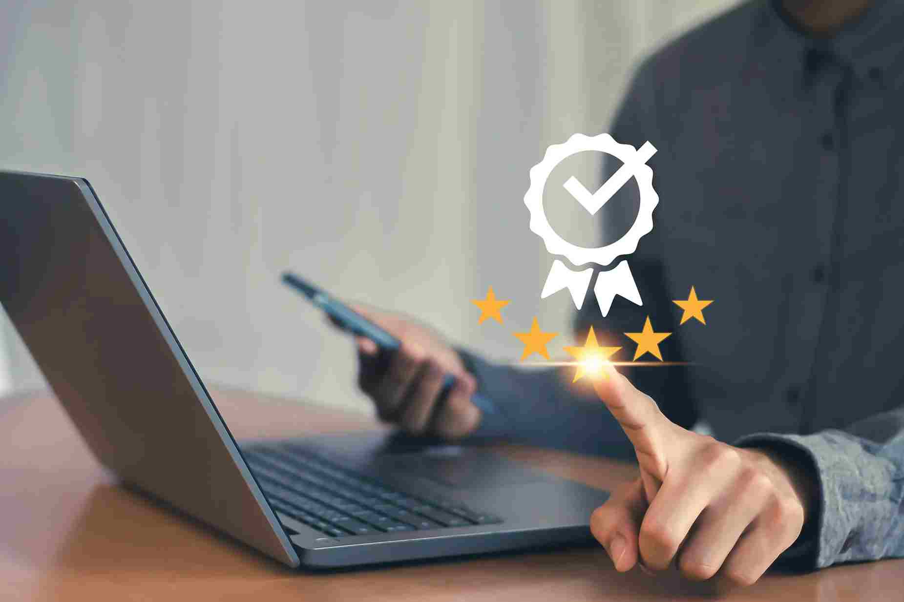 Notary Public Services