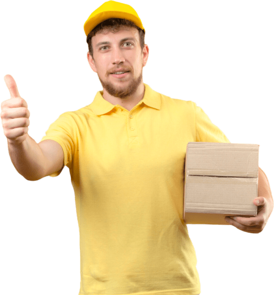 Hình ảnh biểu ngữ