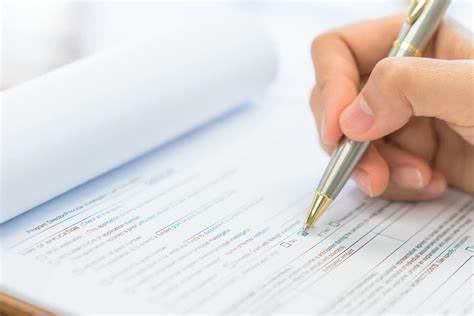 MOFA Attestation Services