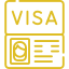 Student Visa Support