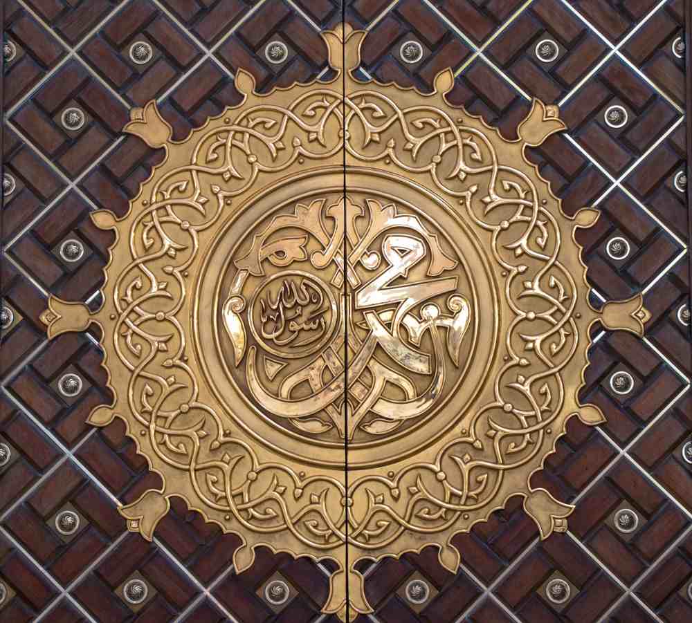 21-Day Spiritual Retreat Package