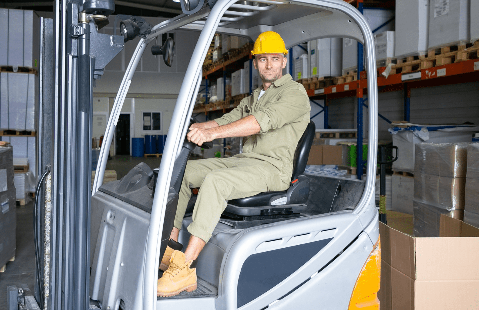 إدارة الإنتاج